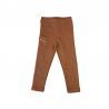 Legging camel