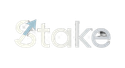 Stake